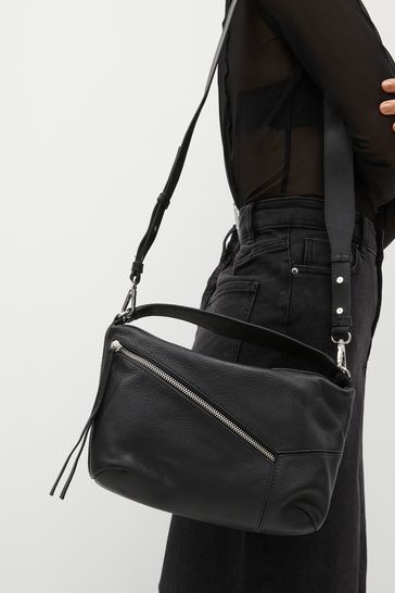 Body bag new arrivals 5 zip