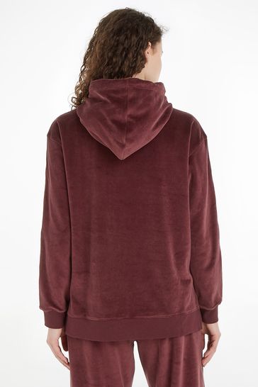 Velour 2024 hoodie mens
