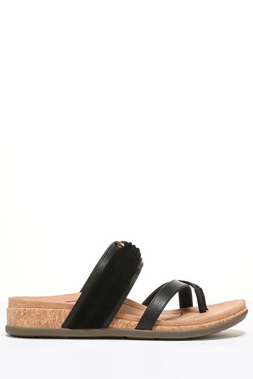 Buy vionic sandals store