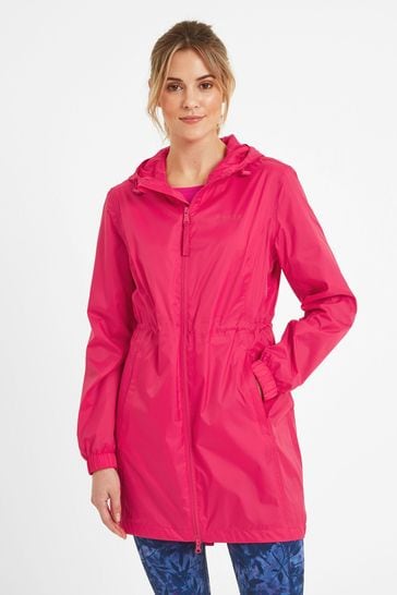 Tog 24 Womens Kilnsey Waterproof Jacket