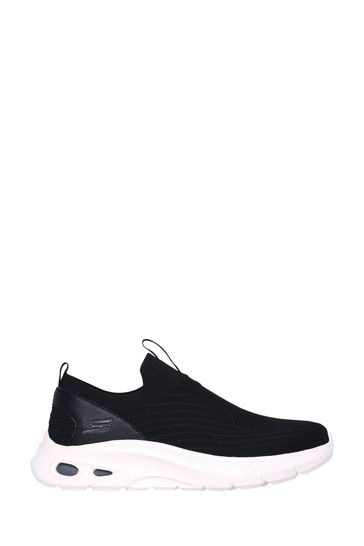 Do bobs shoes stretch hotsell