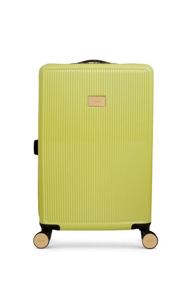 American tourister dune sch bag 2025