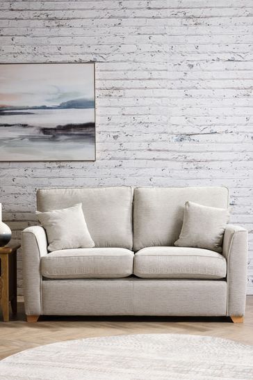 Barker and stonehouse 2 online seater sofa