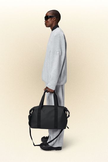 Mini weekend bag outlet
