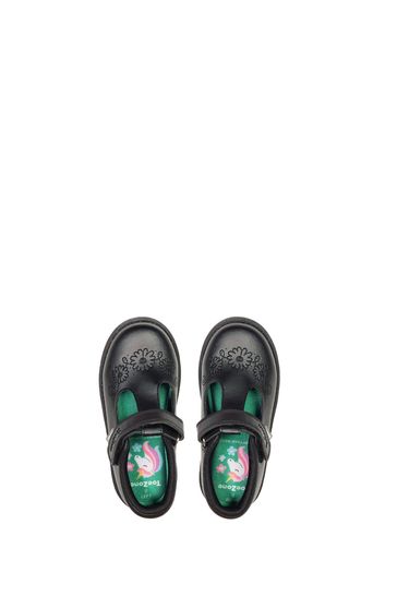 Vegan t new arrivals bar shoes