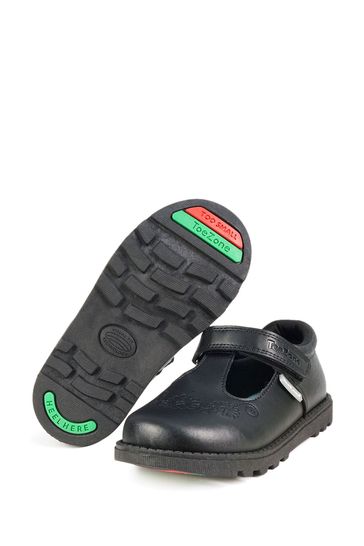 Vegan kids school shoes deals