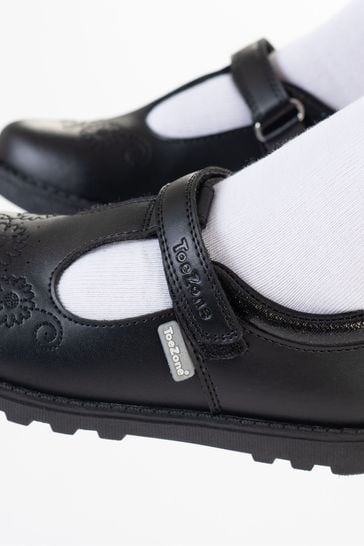 Vegan t bar shoes outlet