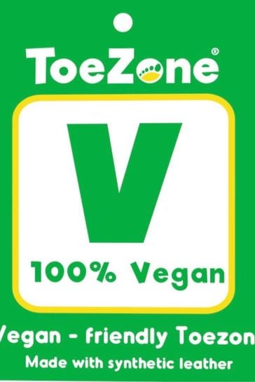 Lulu vegan shoes store