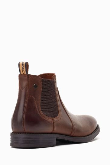 Base london boots deals