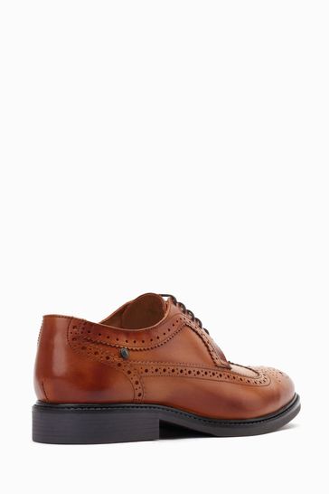 Castello shoes hotsell