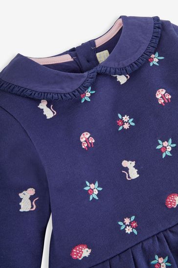 Sweat maman bebe shop