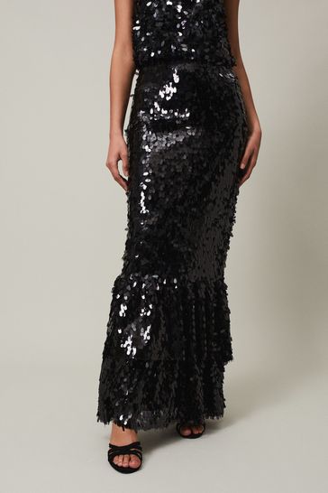 Phase eight cheap elena dress