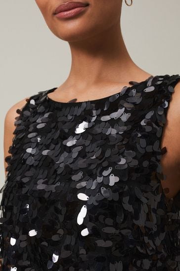 Phase eight cheap elena dress