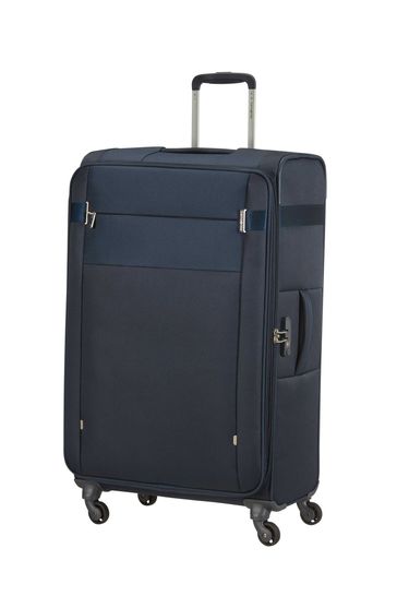 Samsonite 78cm outlet