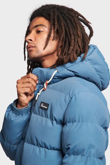 Penfield bowerbridge womens hotsell