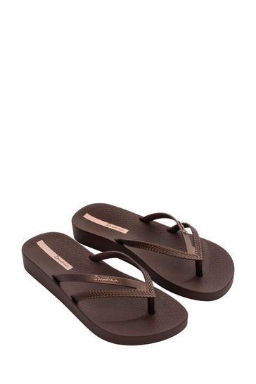 Buy ipanema sandals hotsell