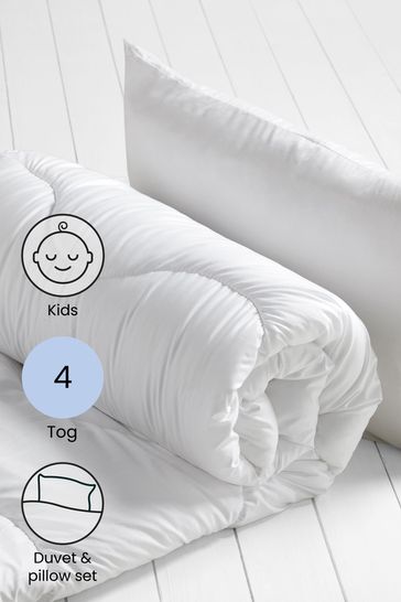 Next boys duvet cheap