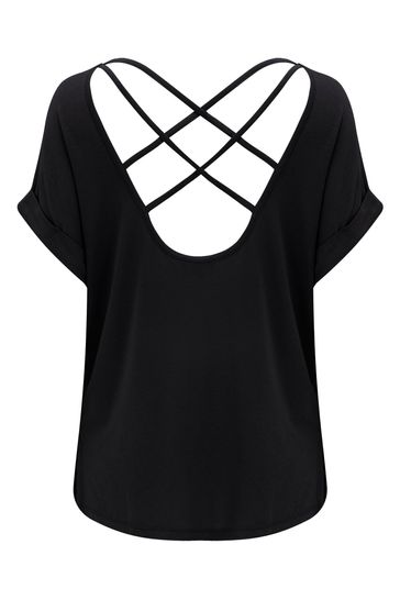 Next discount yoga top