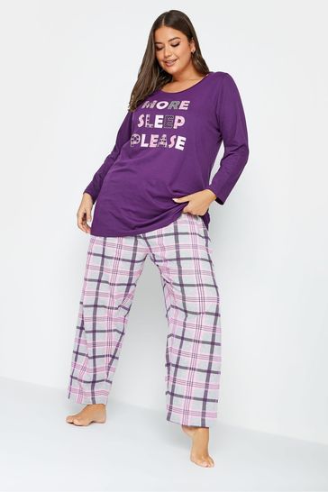 Need more sleep sale pyjamas