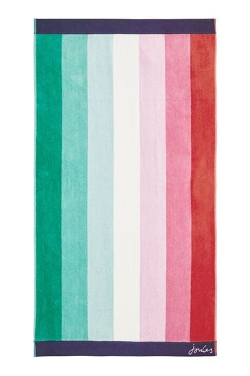Pink sales towels next