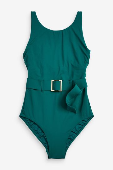 Post baby swimwear uk sales