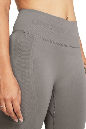Under armour training clearance tights