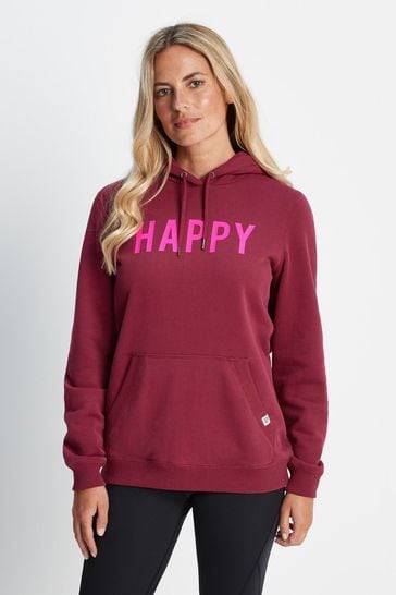 Tog 24 ladies hoodies clearance