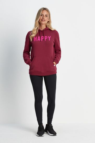 Tog 24 hoodie womens clearance