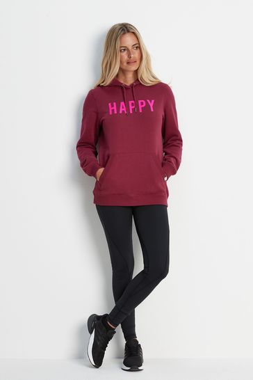 Tog 24 hoodie womens hotsell