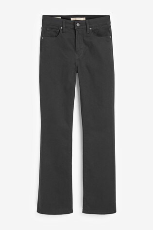 Buy Levi's® 725™ High Rise Boot Cut Jeans from Next Australia