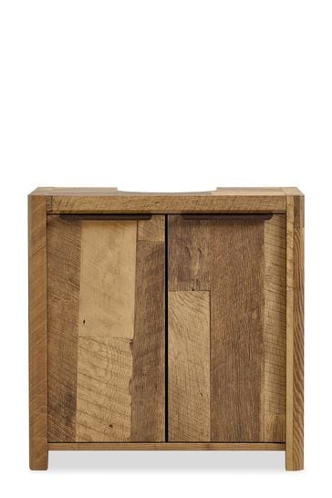 Bronx under best sale sink cabinet
