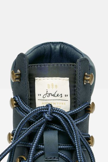 Kendall lace sales up bootie