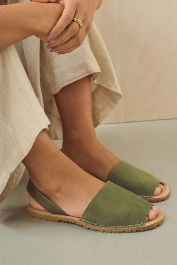 Coastal sandals deals