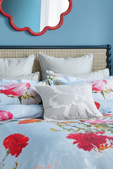Ted sales baker cushions