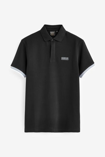 Mens polo new arrivals shirt logos