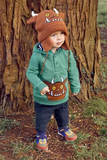 Jojo maman bebe dinosaur hoodie cheap
