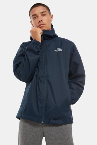 The North Face® Quest Jacket