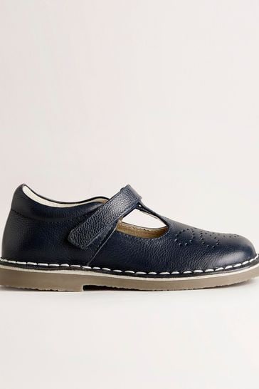 Boden t bar shoes sale