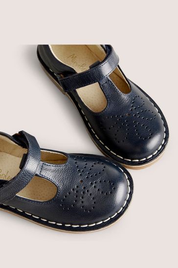 Boden t bar shoes sale