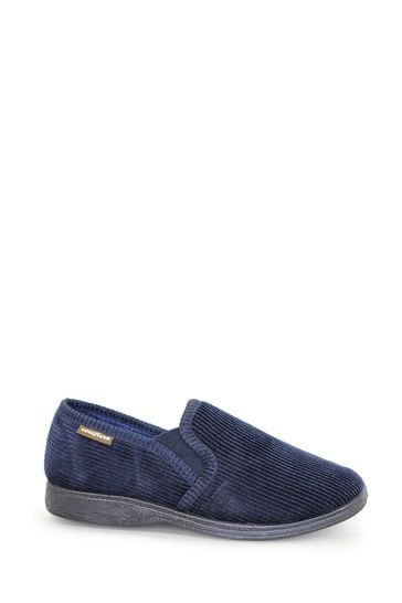 Goodyear 2025 slippers mens