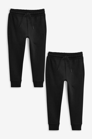 3 year old hotsell joggers