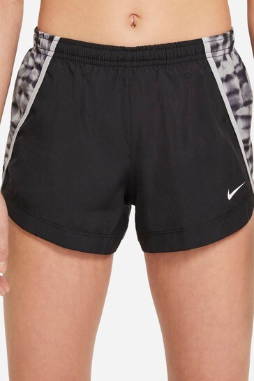 Nike Dri-FIT Sprinter Running Shorts