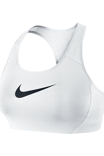 Nike victory shape bra high support 2025