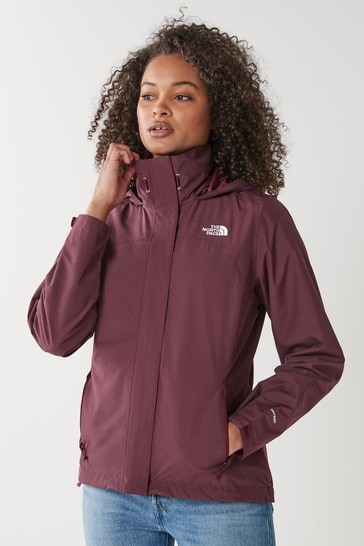 The North Face Sangro Jacket