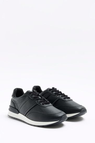 Nike chunky runners top