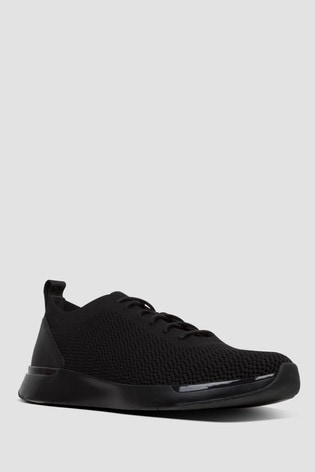 Fitflop flexknit hotsell