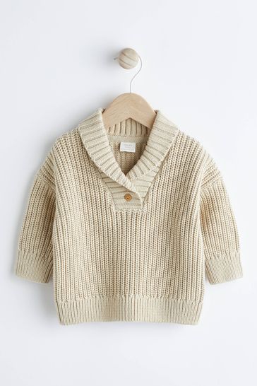 Next baby shawl hotsell