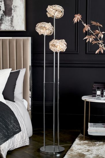 Floor lamps next ireland top