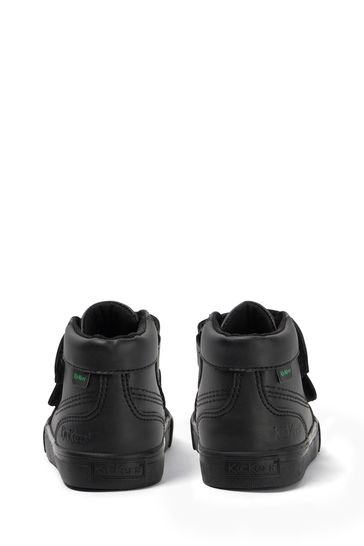 Velcro kickers clearance infant