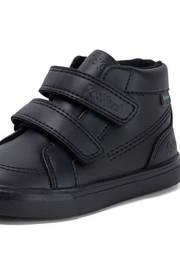 Velcro kickers infant sale